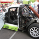 Image for article titled The Absurd Things People Do to Just Get One Shot to Race Up Pikes Peak